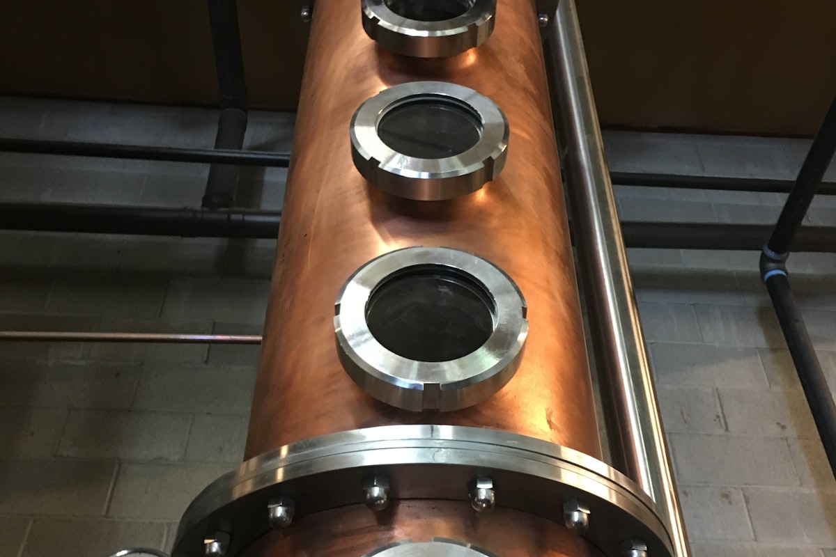 Pipe Repair service in Severn, MD