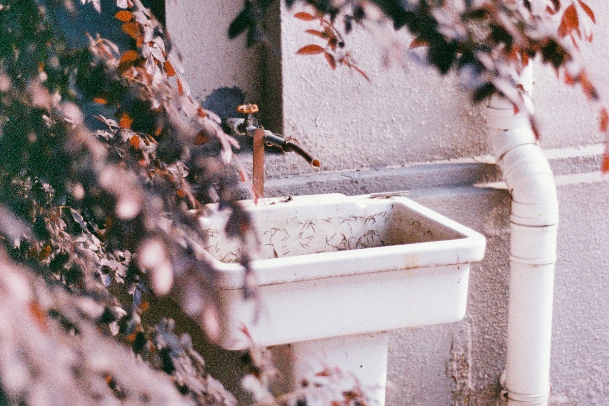 Water Heater Repair service in Severn, MD