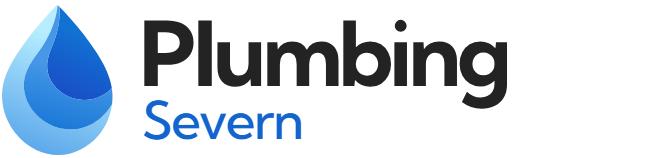 Severn Plumbing Co